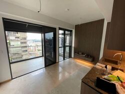 Fyve Derbyshire (D11), Apartment #557250091